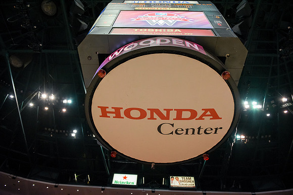 HONDA_11302014__0154