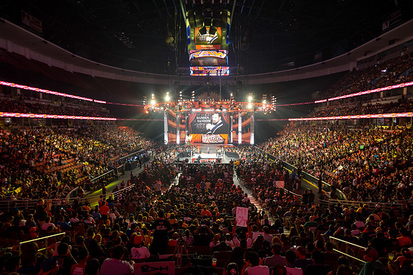 081913_HONDA_CENTER_0001
