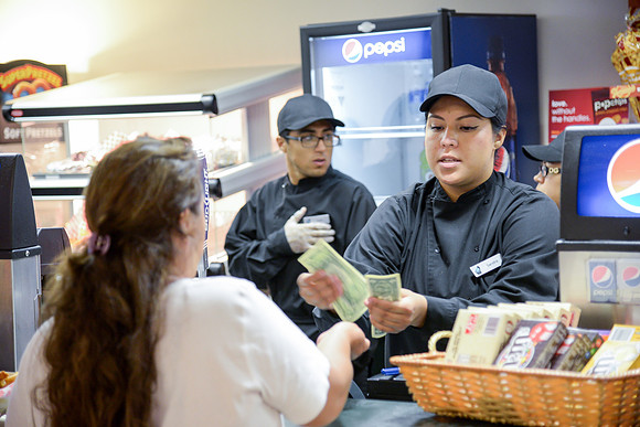 081913_HONDA_CENTER_0141