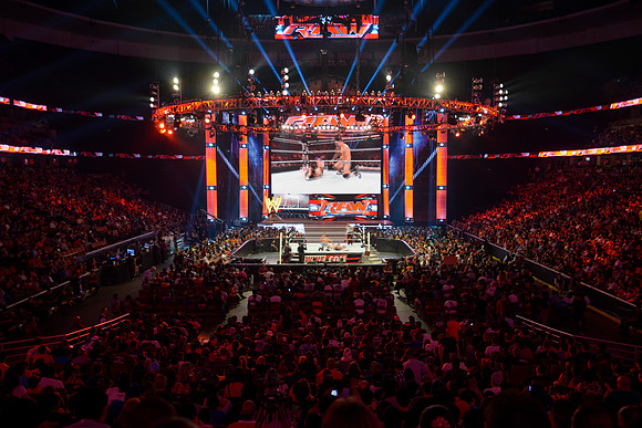 081913_HONDA_CENTER_0006