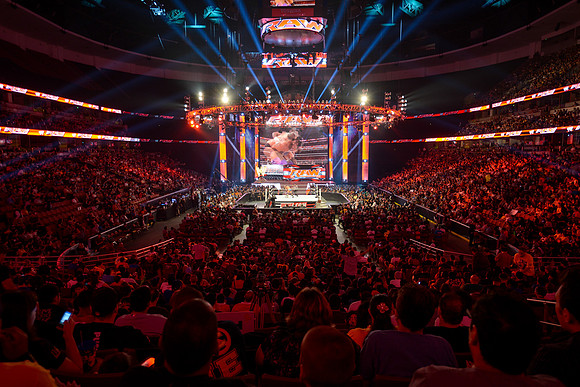 081913_HONDA_CENTER_0009