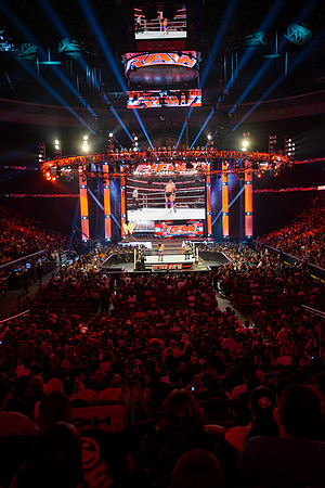 081913_HONDA_CENTER_0010