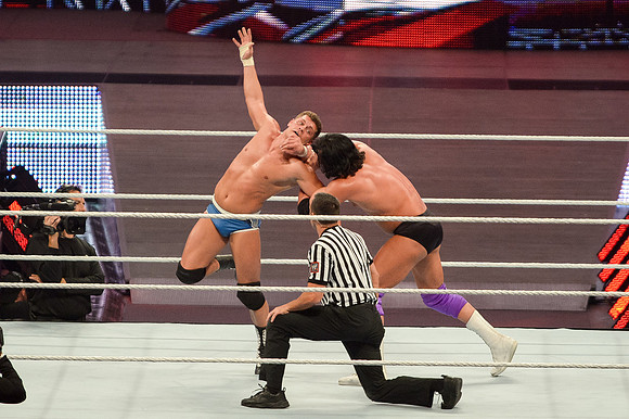 081913_HONDA_CENTER_0014