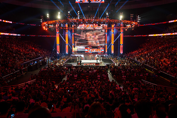 081913_HONDA_CENTER_0008