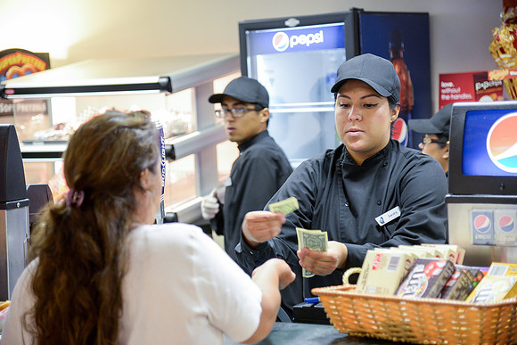 081913_HONDA_CENTER_0140