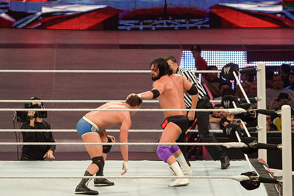 081913_HONDA_CENTER_0012