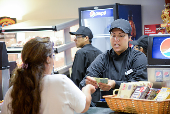 081913_HONDA_CENTER_0139