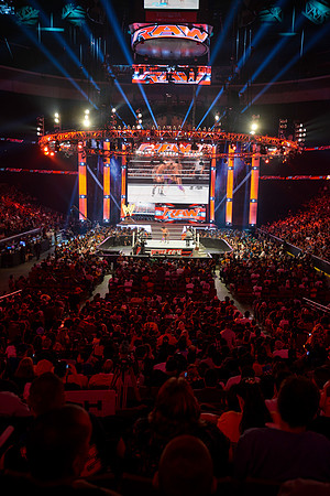 081913_HONDA_CENTER_0011