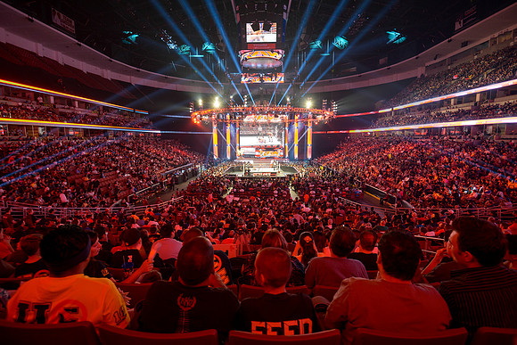 081913_HONDA_CENTER_0007