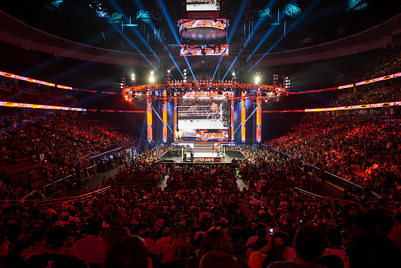081913_HONDA_CENTER_0004