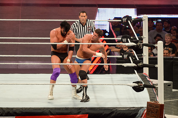 081913_HONDA_CENTER_0013