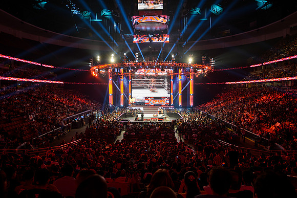 081913_HONDA_CENTER_0005