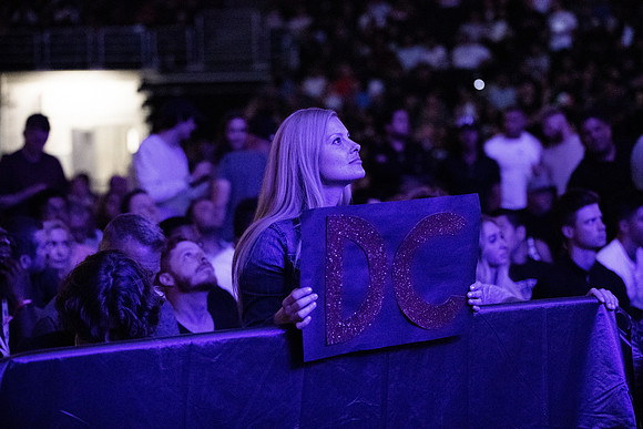 081719_HONDA_CENTER_0237