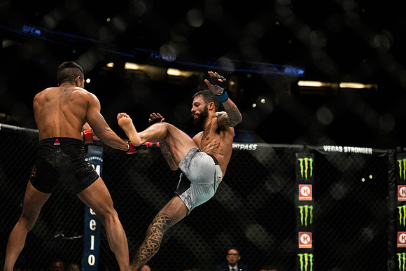 081719_HONDA_CENTER_0033