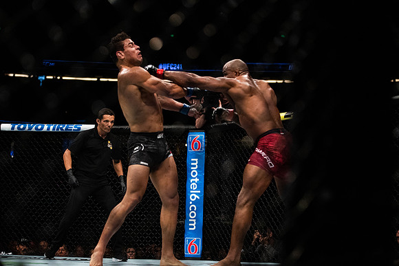 081719_HONDA_CENTER_0197