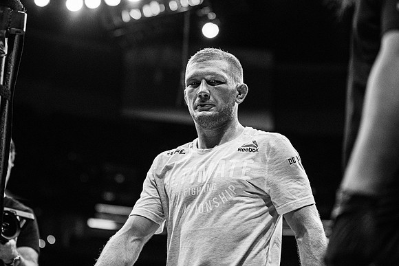 081719_HONDA_CENTER_0078
