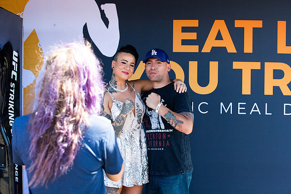 081719_HONDA_CENTER_0009