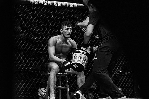 081719_HONDA_CENTER_0027