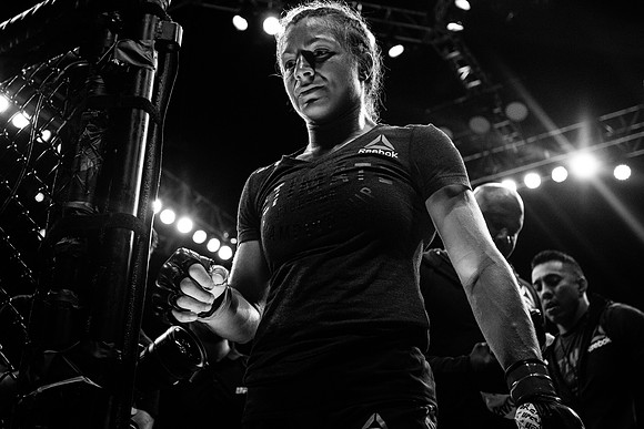 081719_HONDA_CENTER_0005