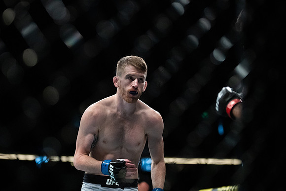 081719_HONDA_CENTER_0100