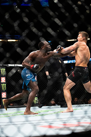 081719_HONDA_CENTER_0141