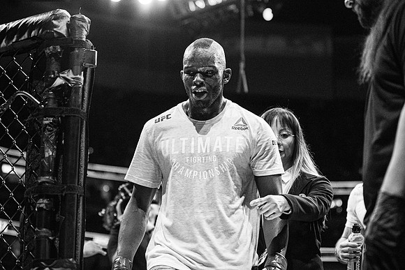 081719_HONDA_CENTER_0136