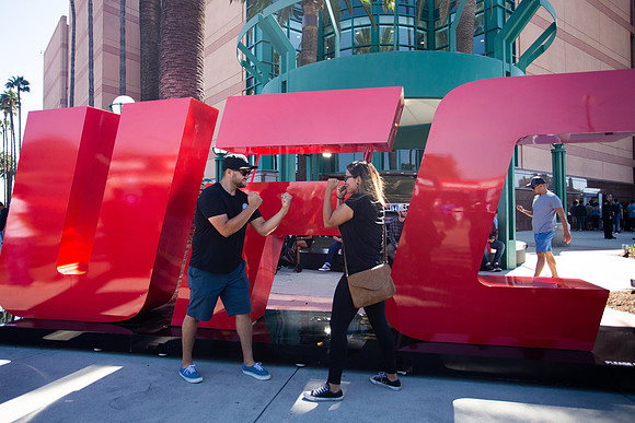 081719_HONDA_CENTER_0003