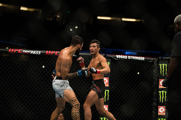 081719_HONDA_CENTER_0021