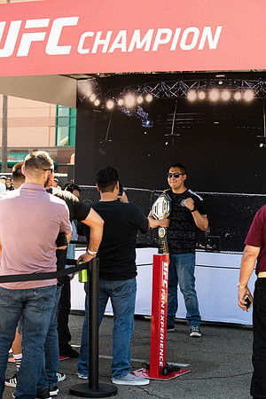 081719_HONDA_CENTER_0006