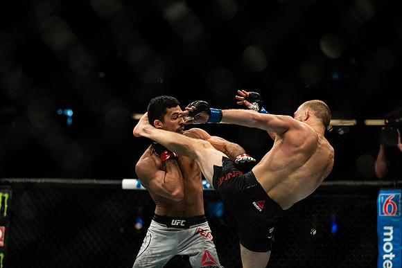 081719_HONDA_CENTER_0067