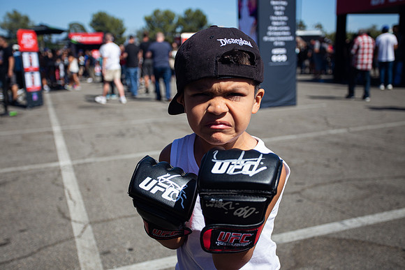 081719_HONDA_CENTER_0002