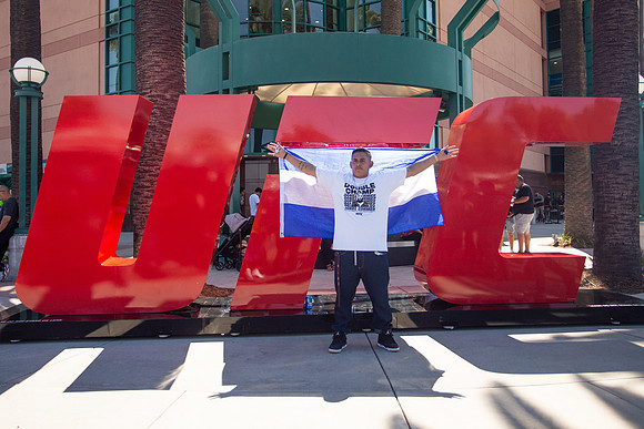 081719_HONDA_CENTER_0001