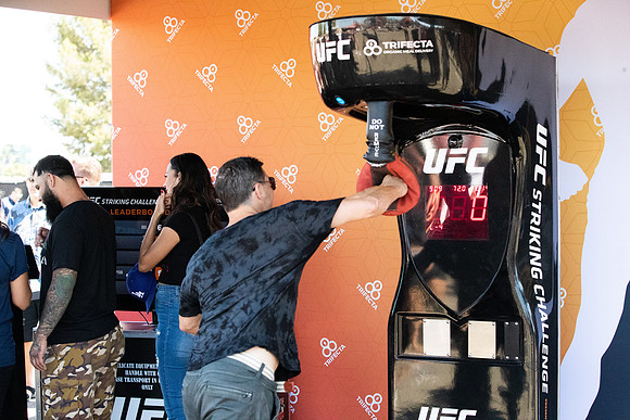 081719_HONDA_CENTER_0008