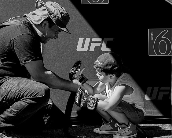 081719_HONDA_CENTER_0010
