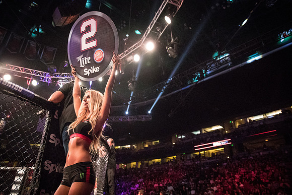 082616_HONDA_CENTER_0032