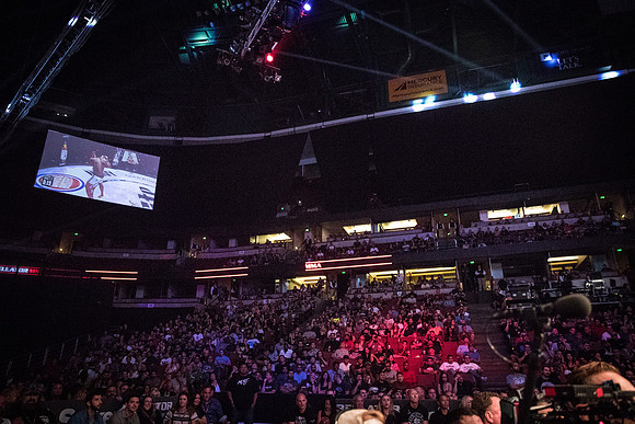 082616_HONDA_CENTER_0068