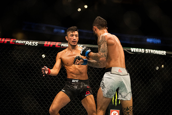 081719_HONDA_CENTER_0034
