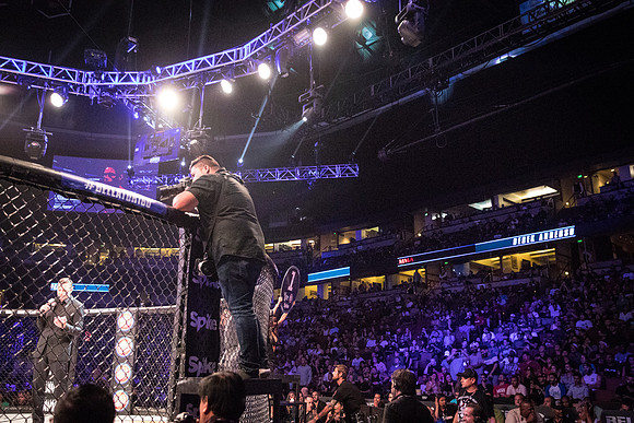 082616_HONDA_CENTER_0023