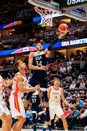 081619_HONDA_CENTER_0038