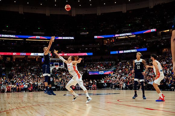 081619_HONDA_CENTER_0057