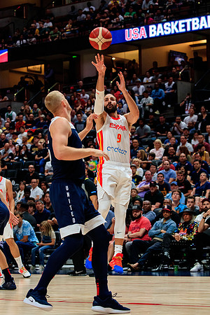 081619_HONDA_CENTER_0100