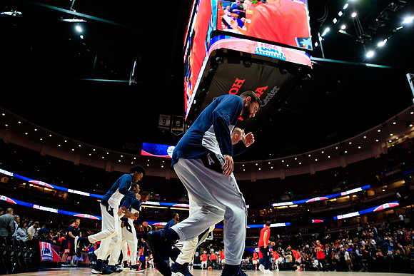 081619_HONDA_CENTER_0001