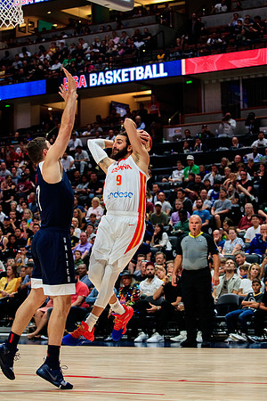 081619_HONDA_CENTER_0093
