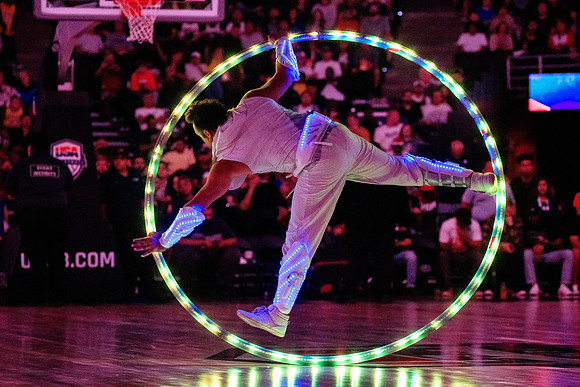 081619_HONDA_CENTER_0066