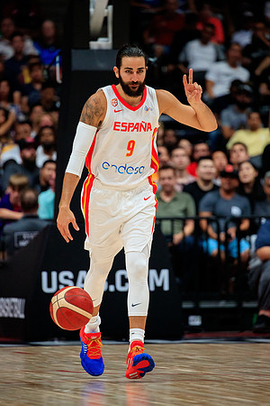 081619_HONDA_CENTER_0091