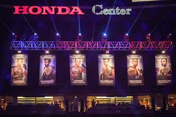 082616_HONDA_CENTER_0001