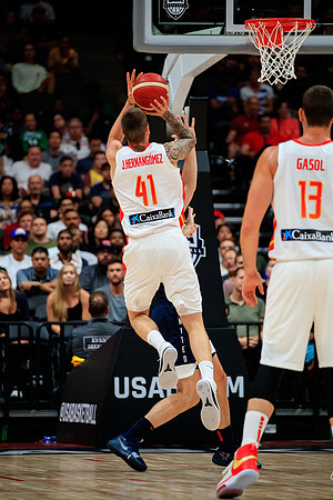 081619_HONDA_CENTER_0022