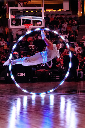 081619_HONDA_CENTER_0068