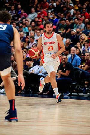 081619_HONDA_CENTER_0107