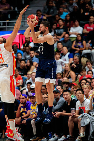 081619_HONDA_CENTER_0097